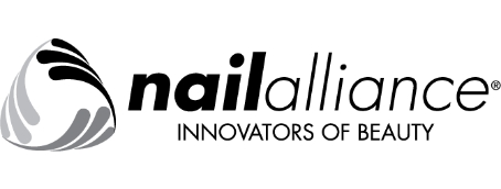 Nail Alliance Logo