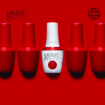 Gelish